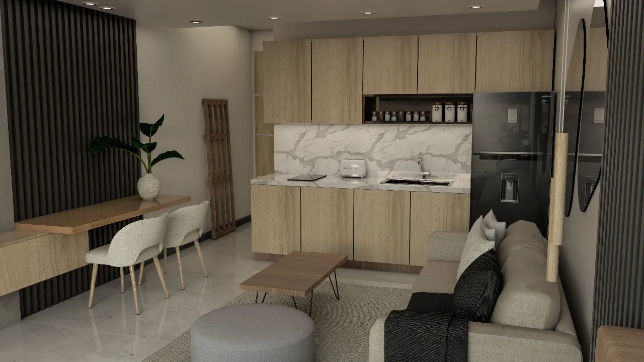 Additional property gallery image