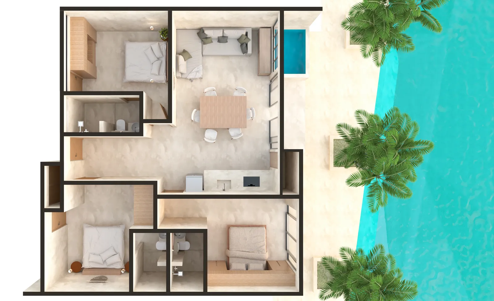 Additional property gallery image