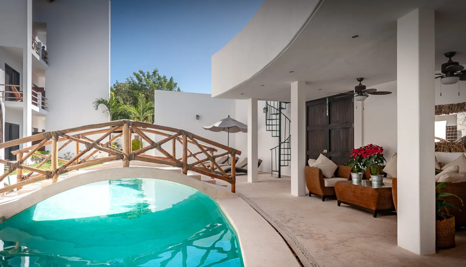 Additional property gallery image