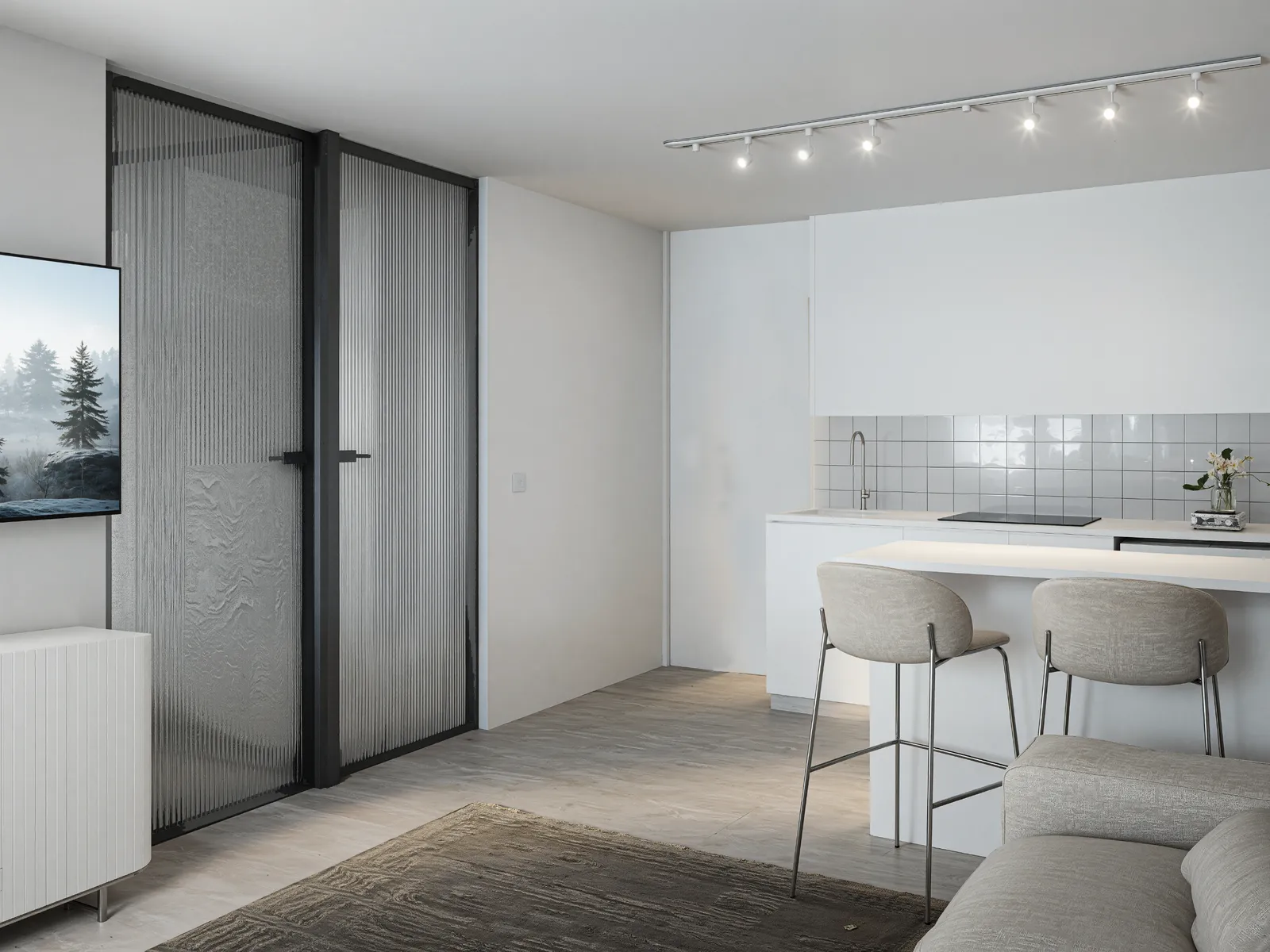 Additional property gallery image