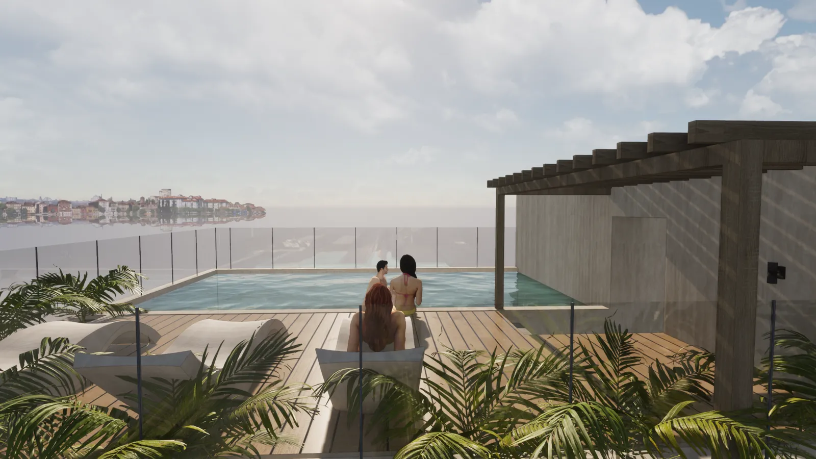 Additional property gallery image