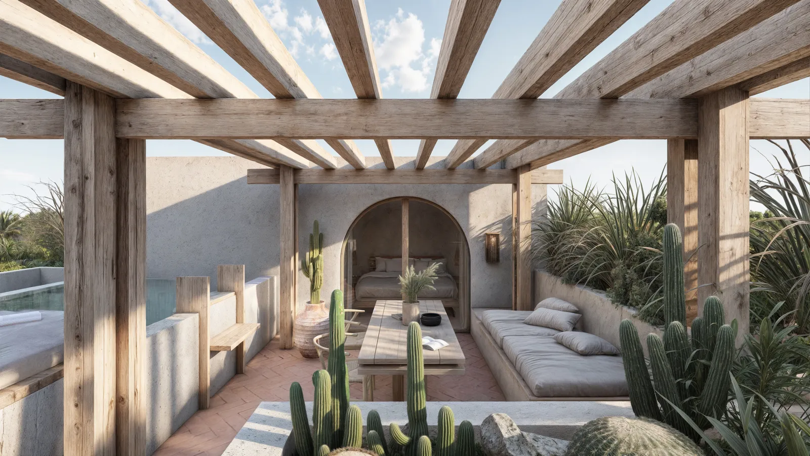 Additional property gallery image