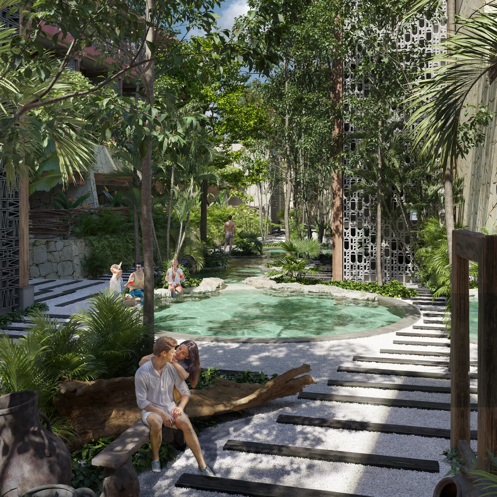 Additional property gallery image