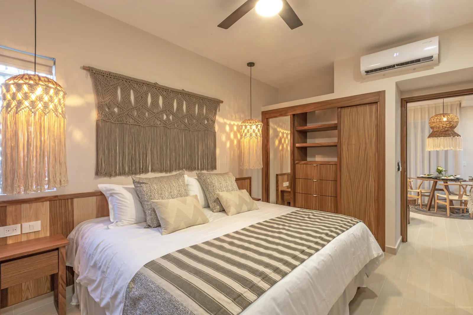 Additional property gallery image