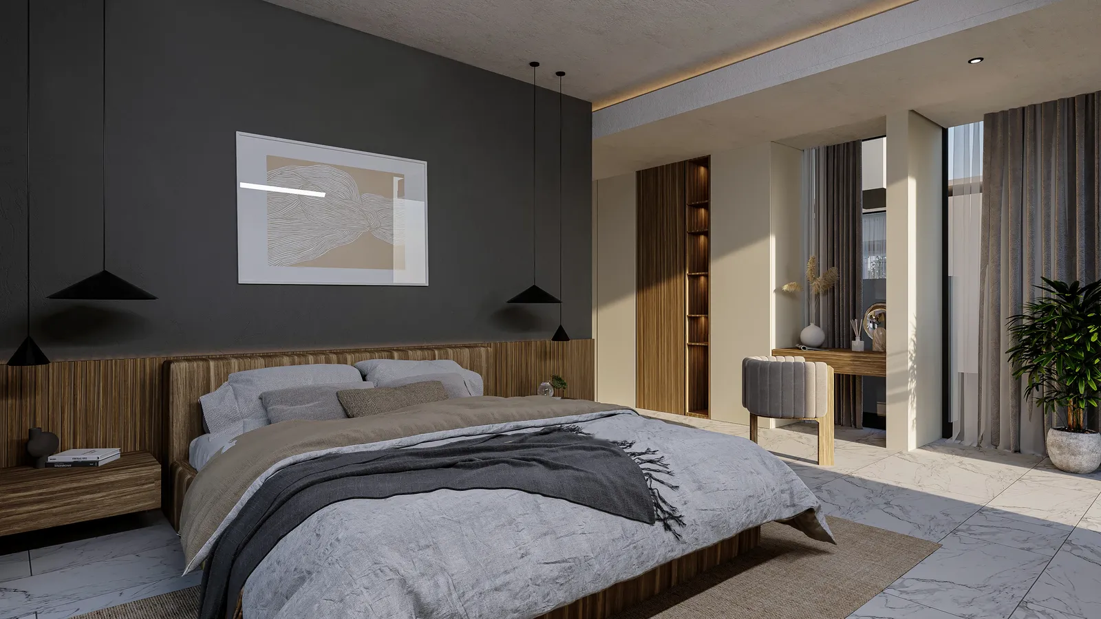 Additional property gallery image