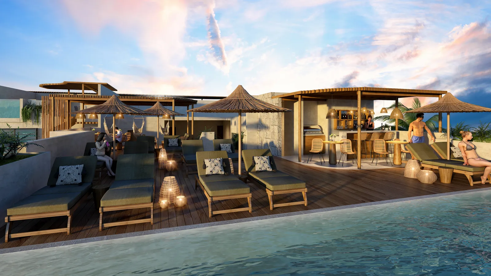 Additional property gallery image