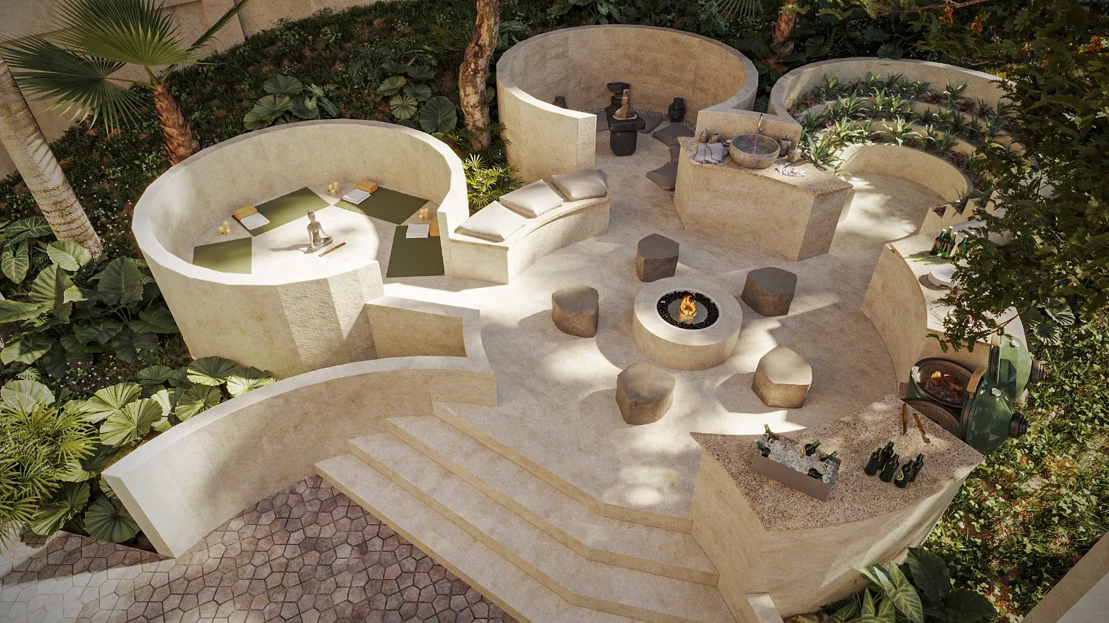 Additional property gallery image