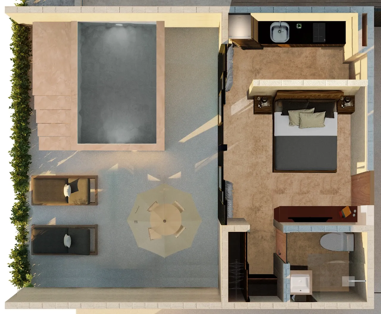 Additional property gallery image