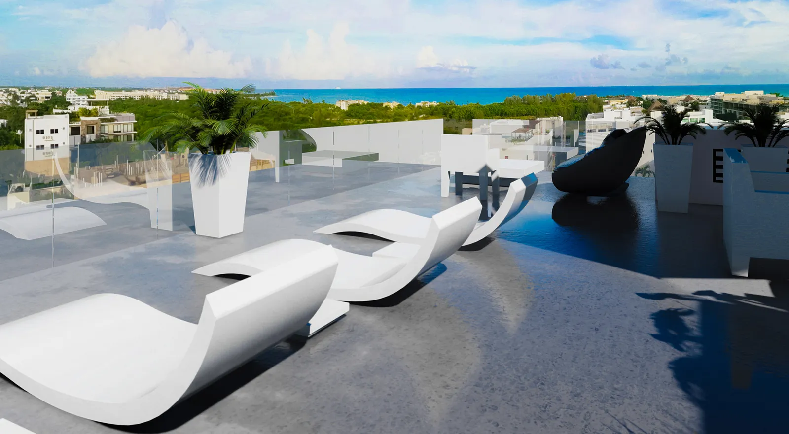 Additional property gallery image