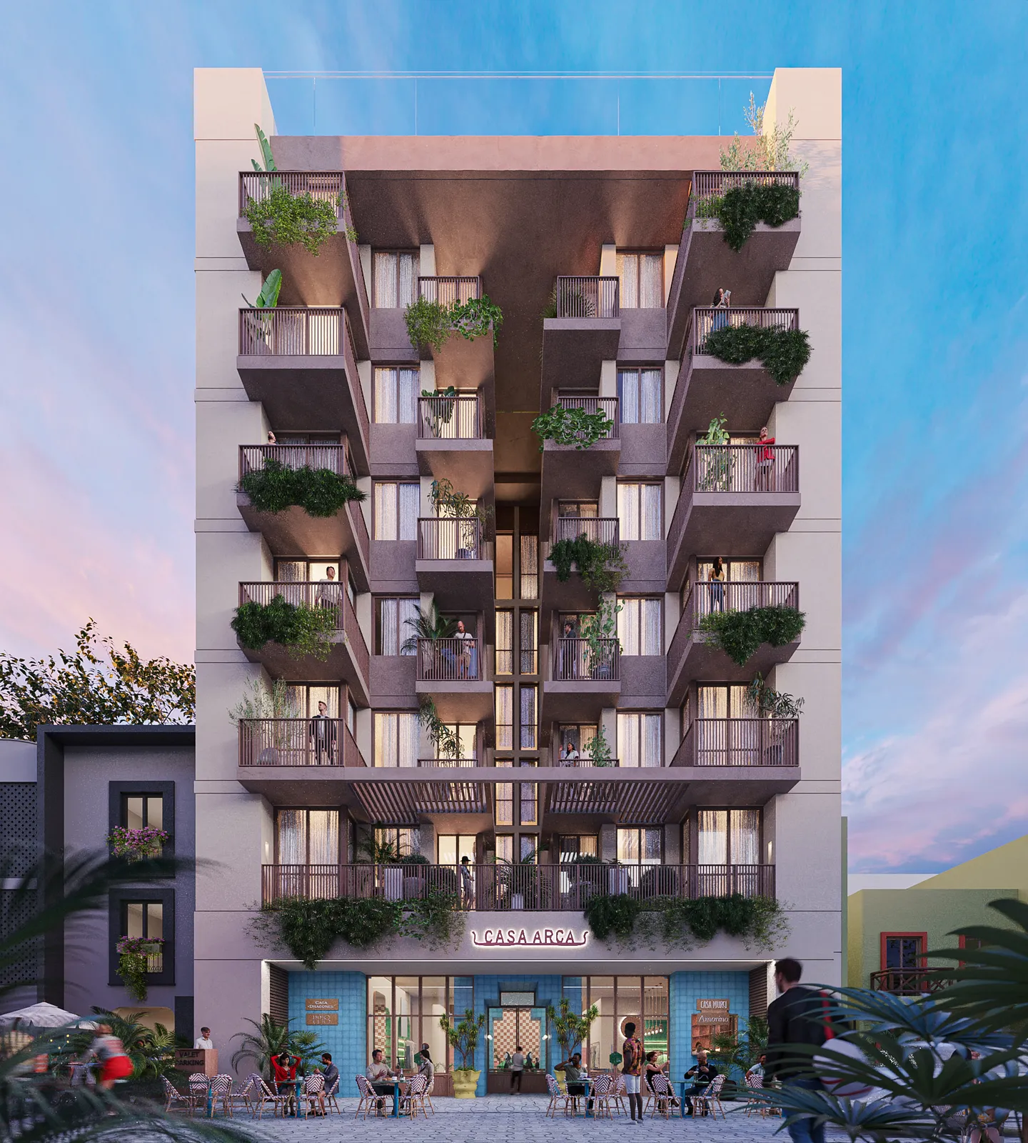 Additional property gallery image