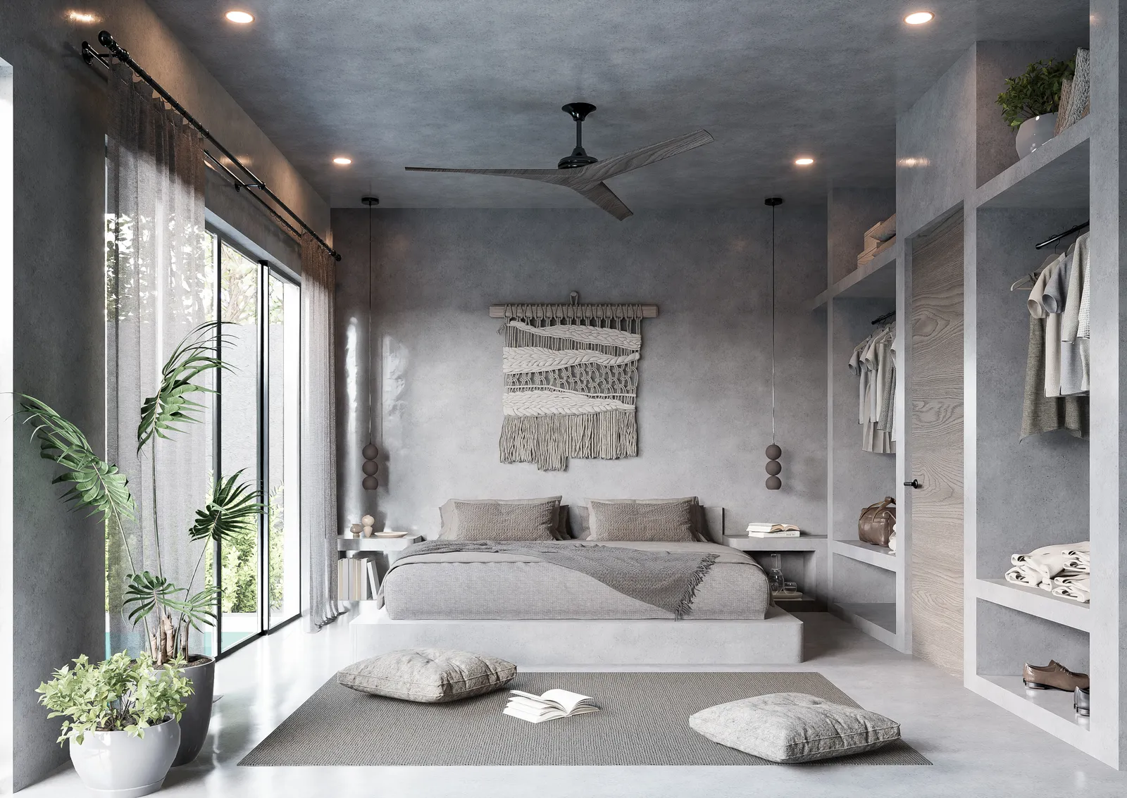Additional property gallery image