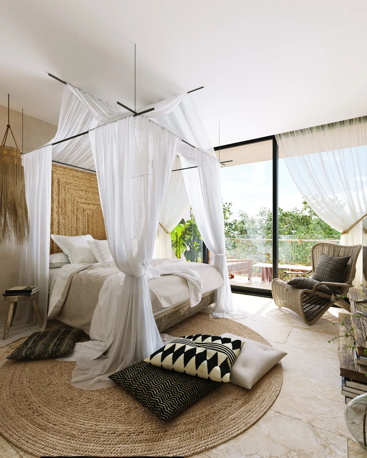 Additional property gallery image