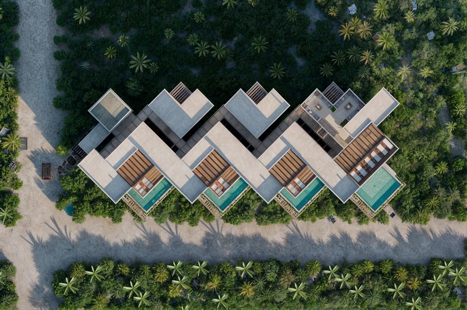Additional property gallery image