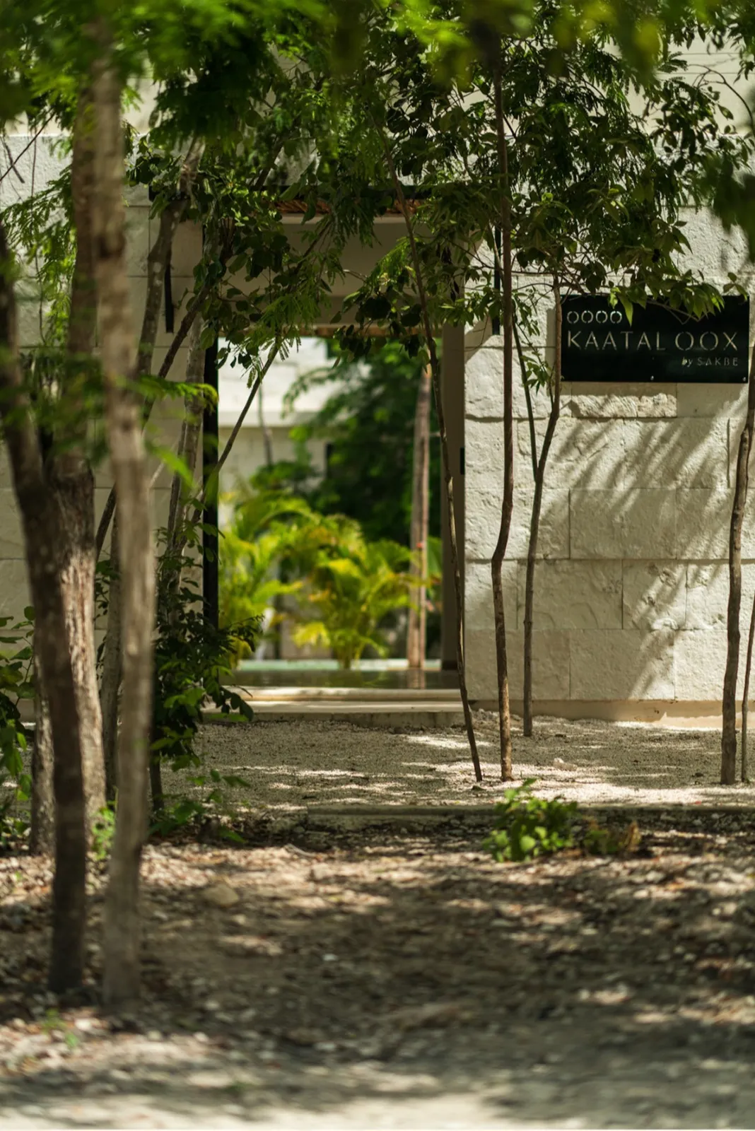 Additional property gallery image
