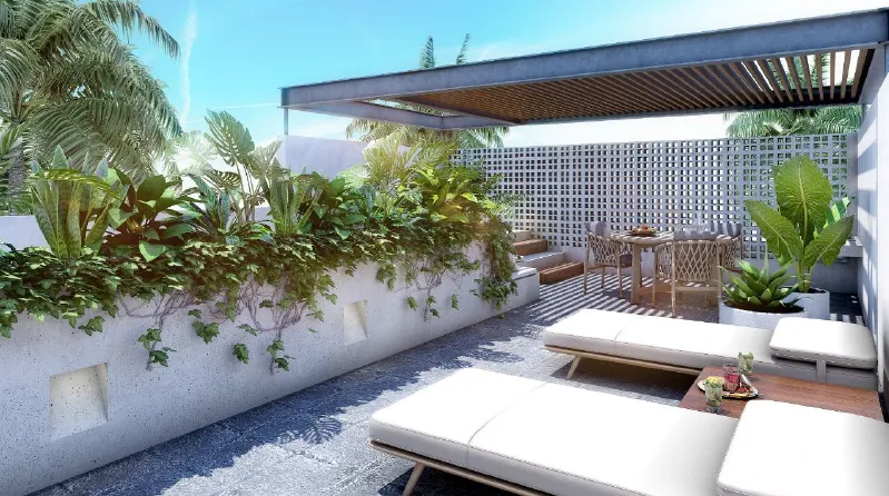 Additional property gallery image