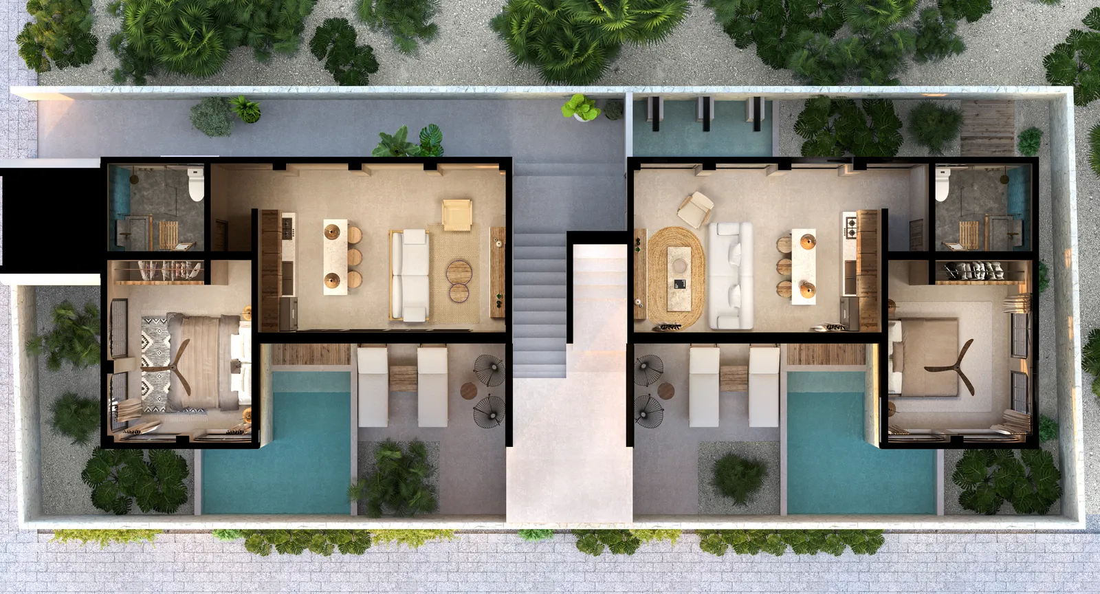 Additional property gallery image