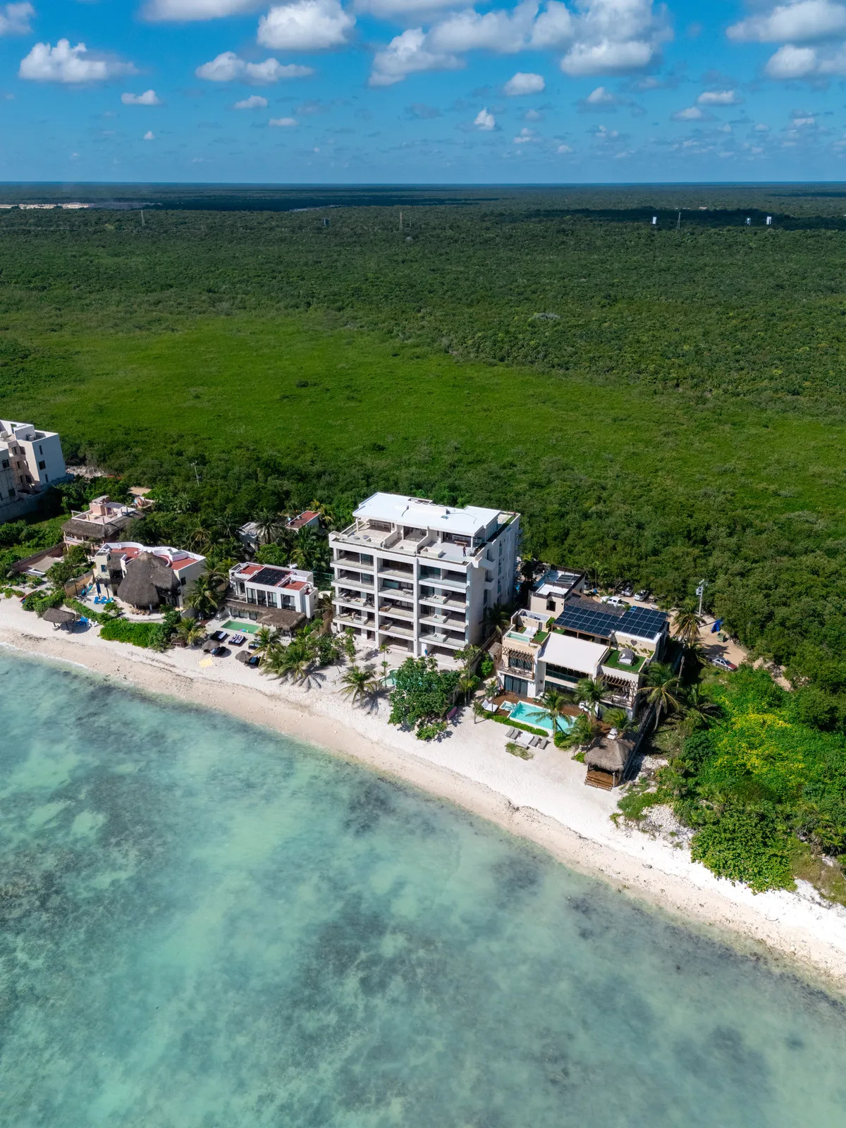 Additional property gallery image
