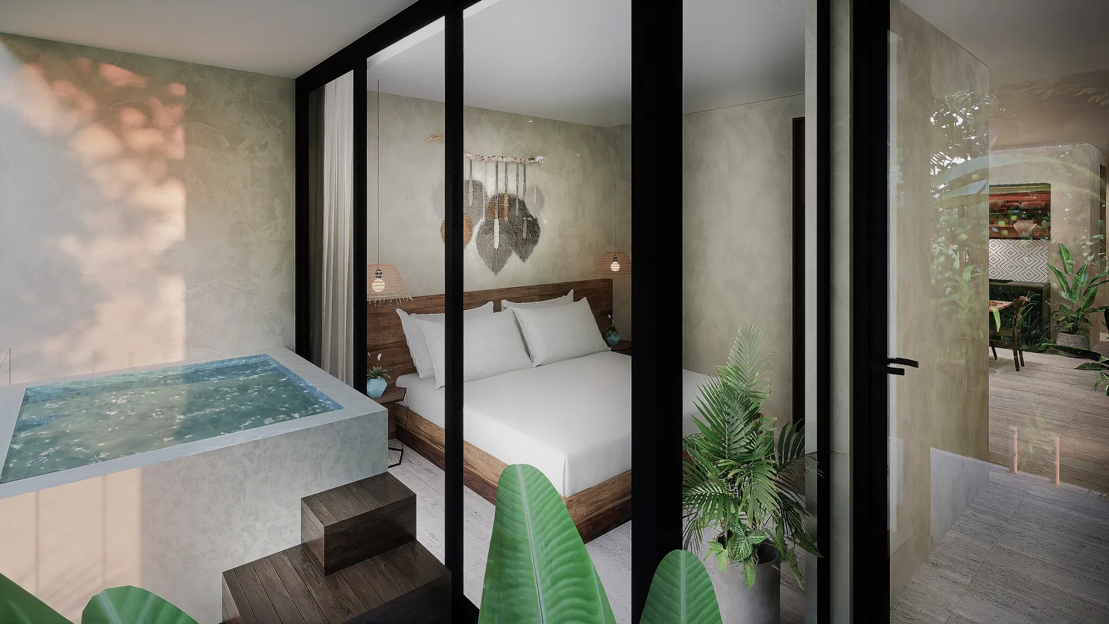 Additional property gallery image