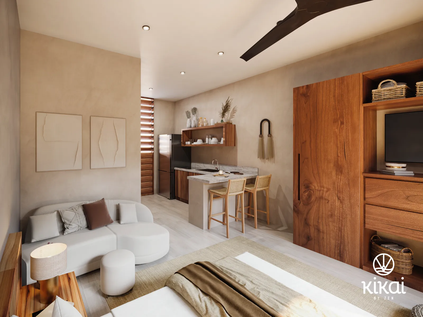 Additional property gallery image