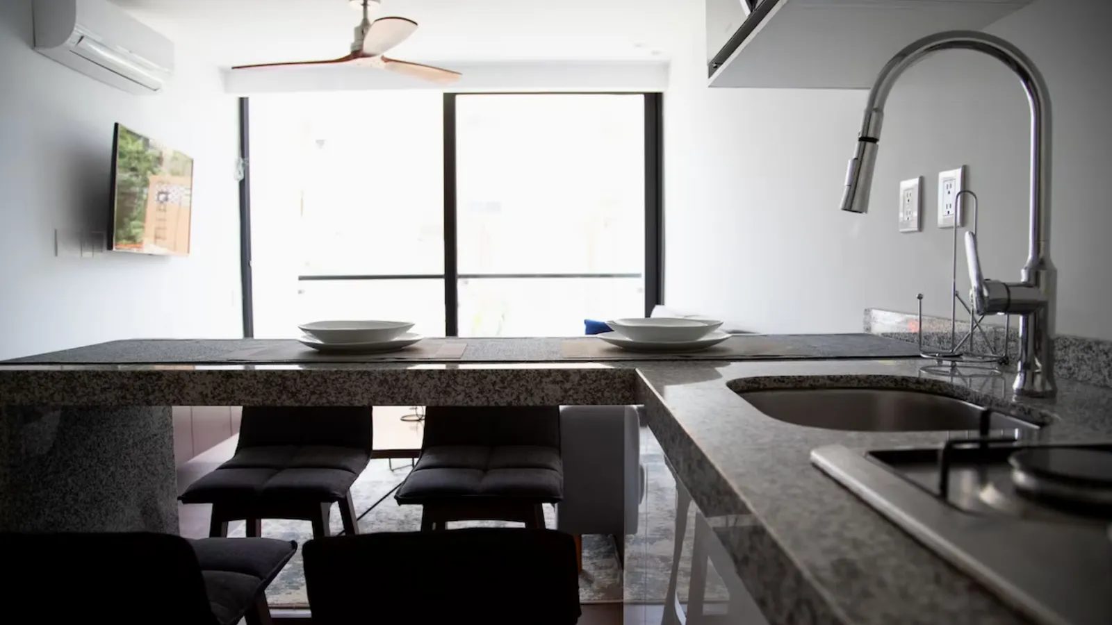 Additional property gallery image