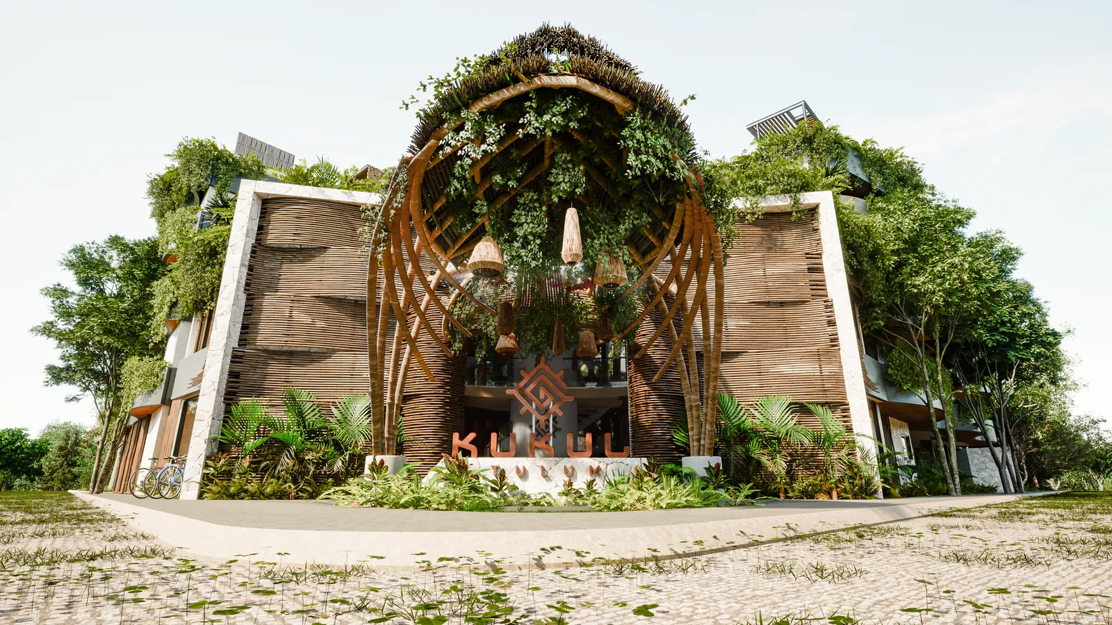 Additional property gallery image