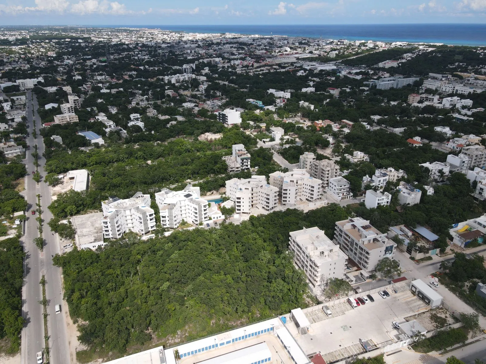 Additional property gallery image