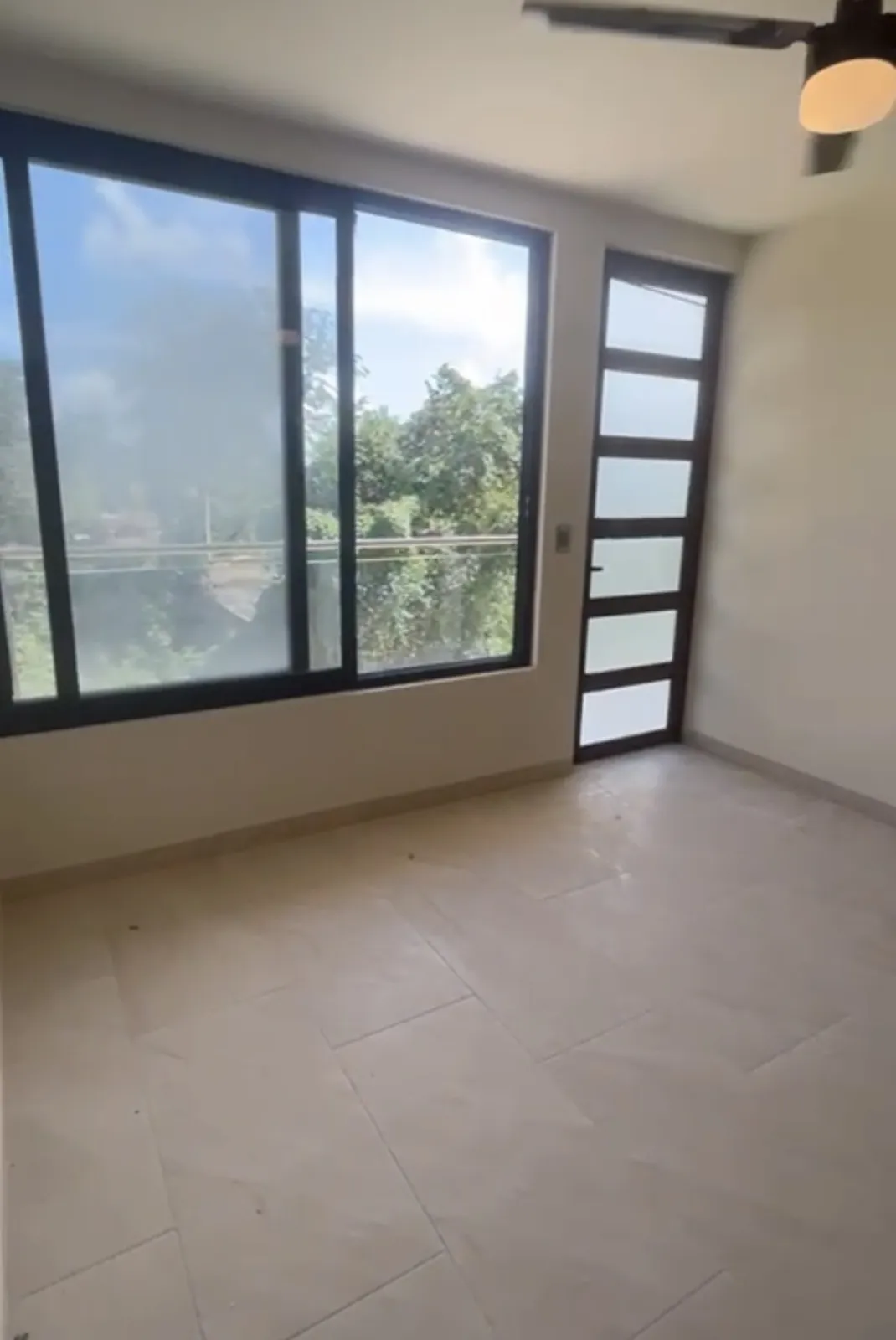 Additional property gallery image