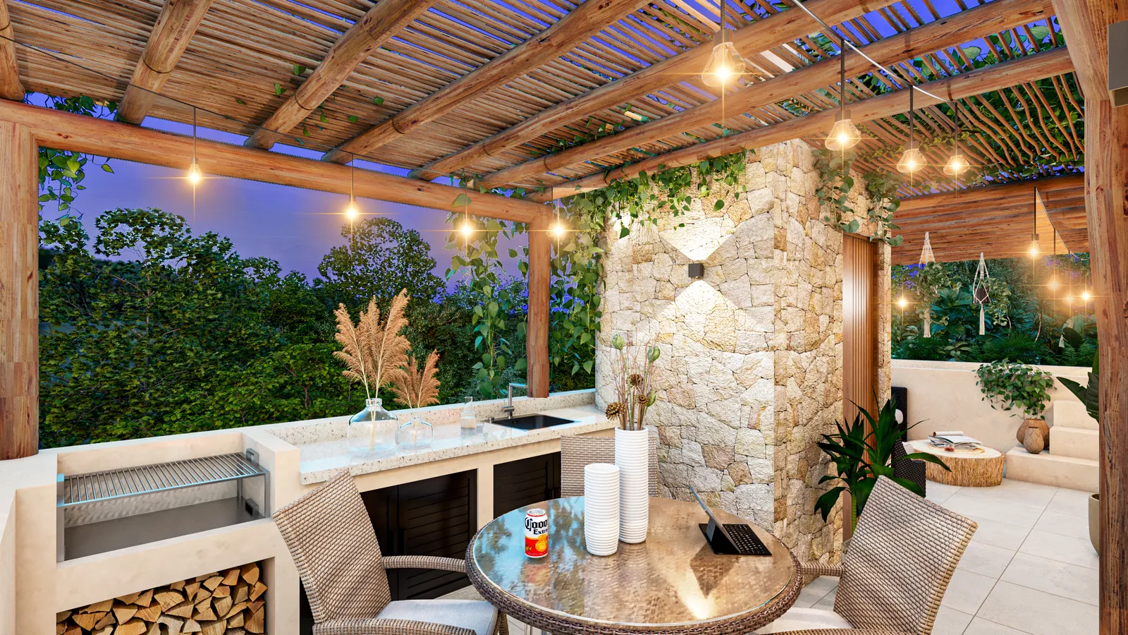 Additional property gallery image