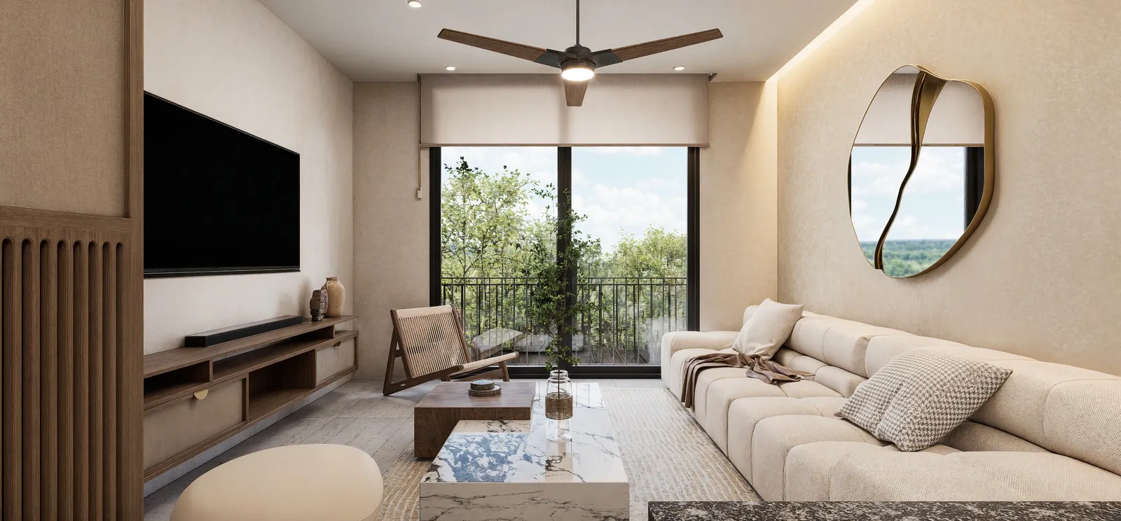 Additional property gallery image