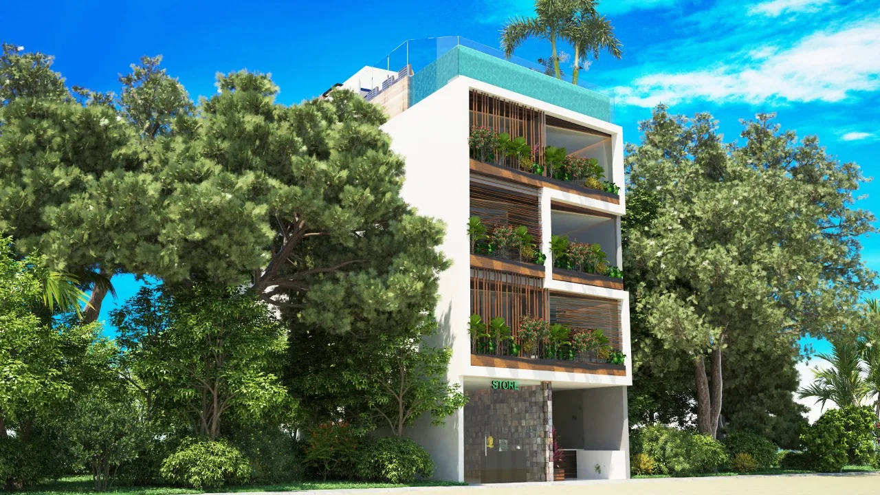 Additional property gallery image