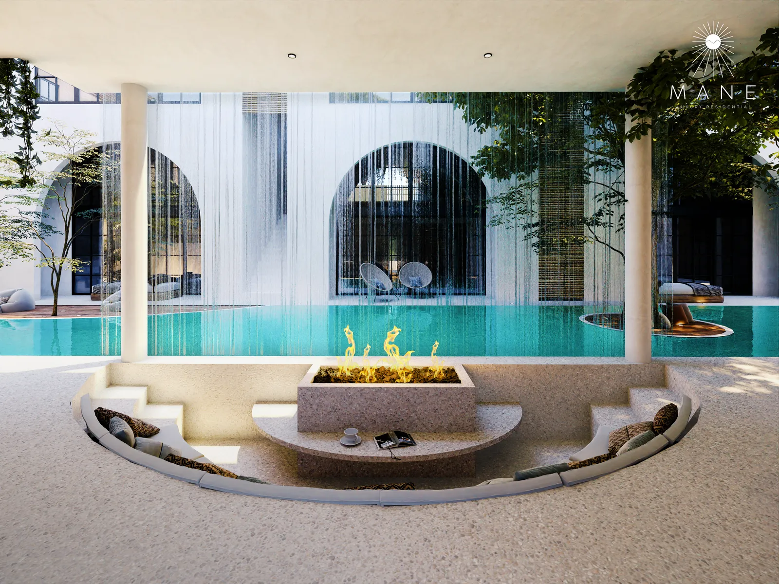 Additional property gallery image