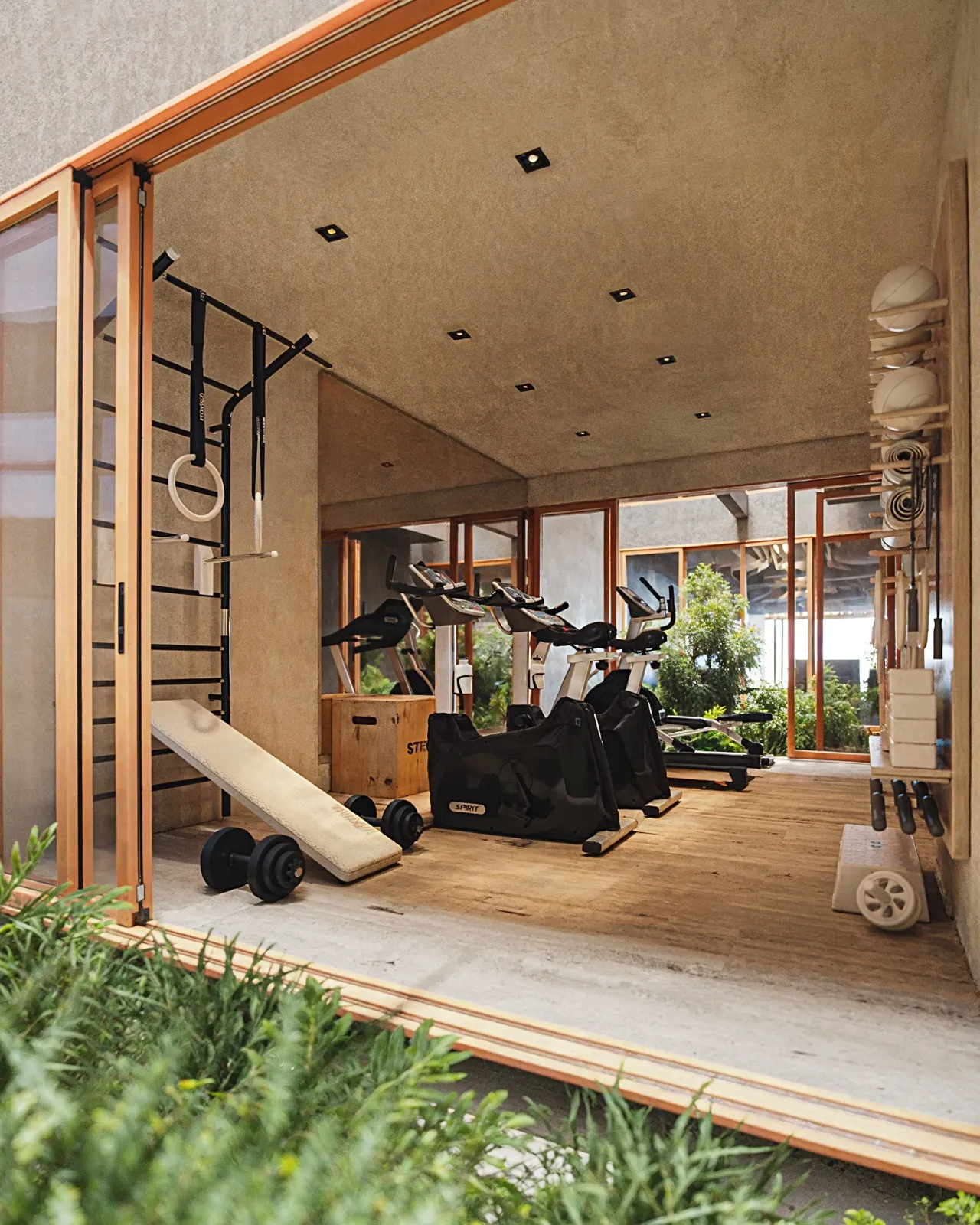 Additional property gallery image