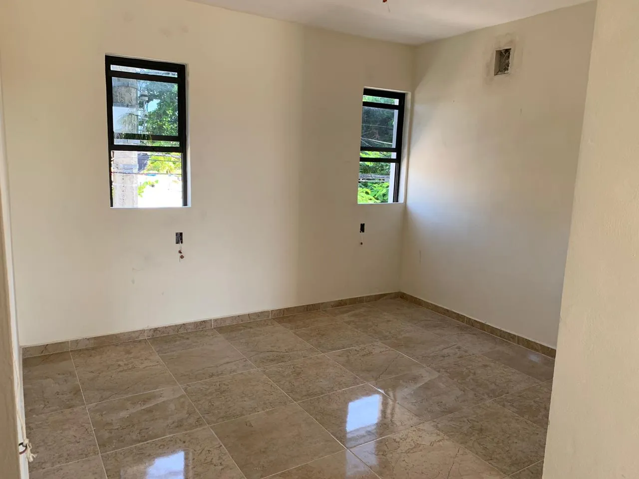 Additional property gallery image