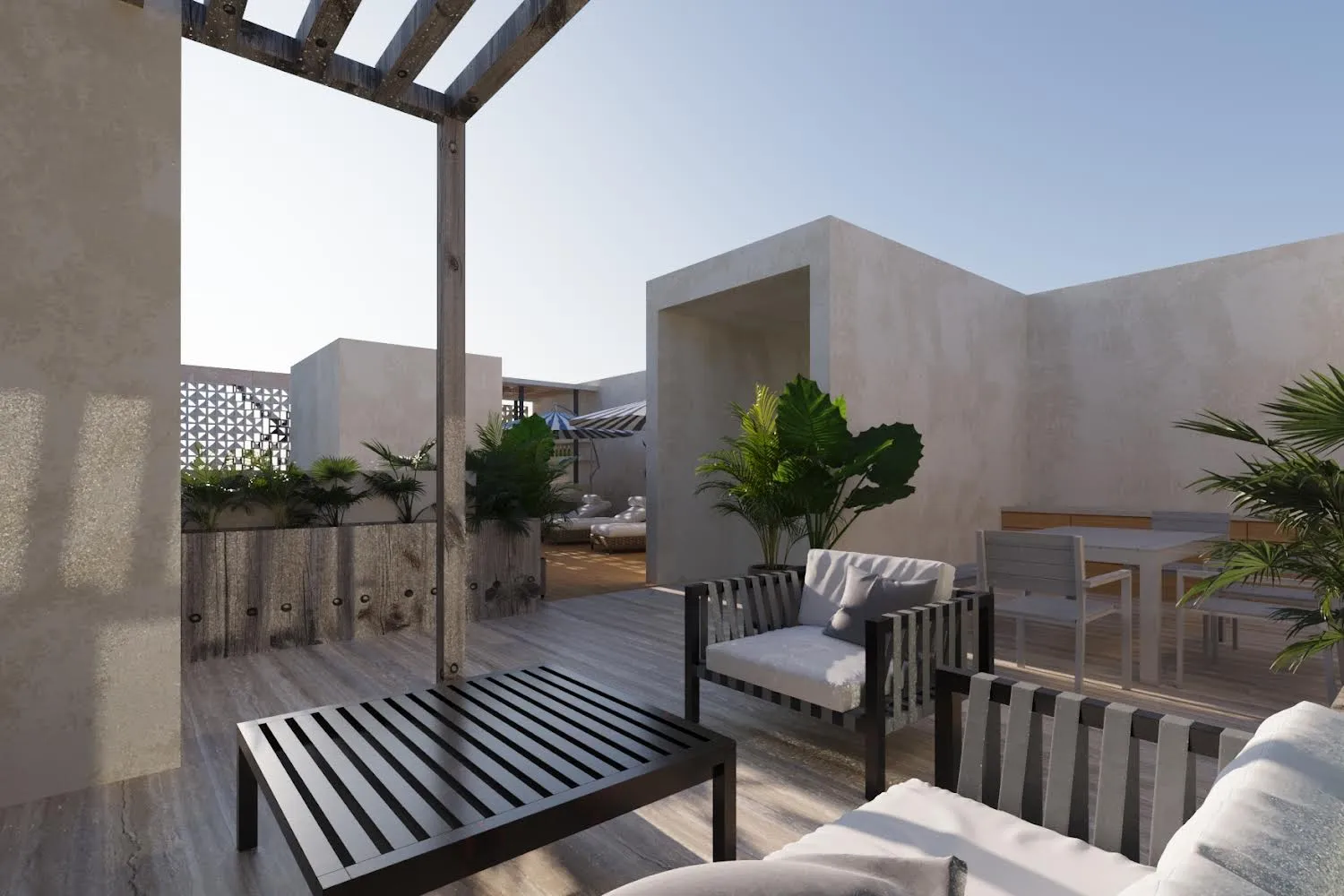 Additional property gallery image