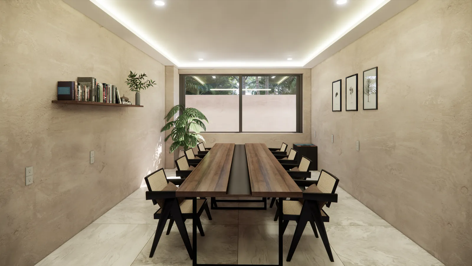 Additional property gallery image