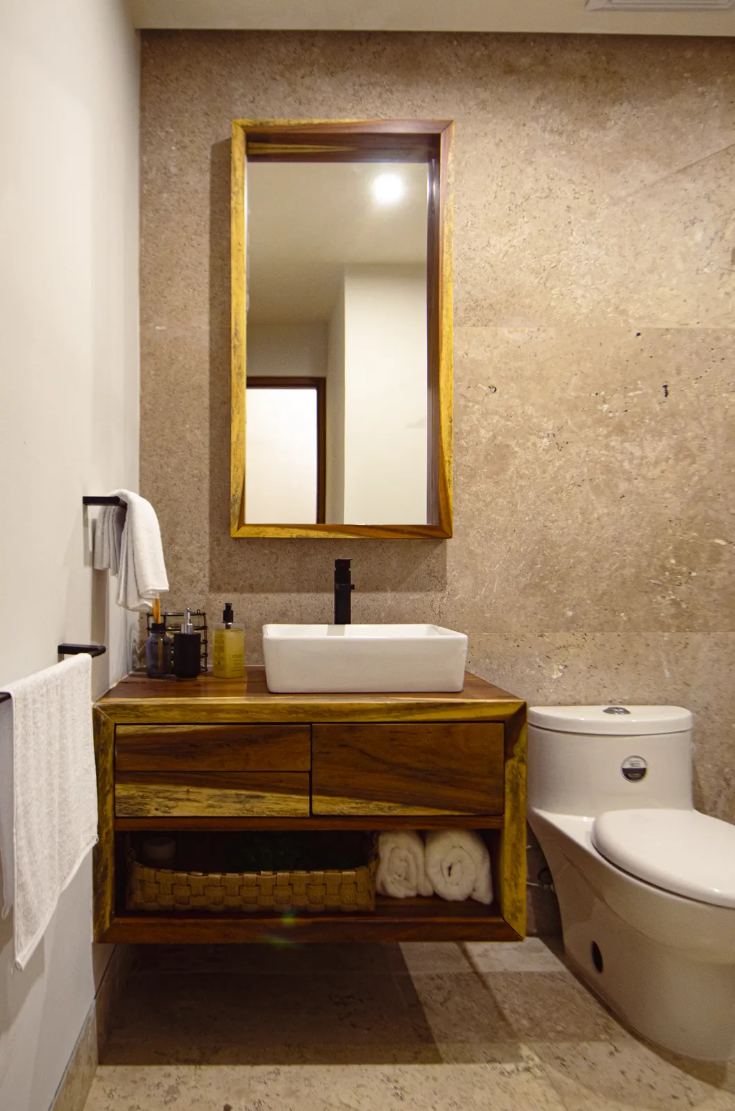 Additional property gallery image