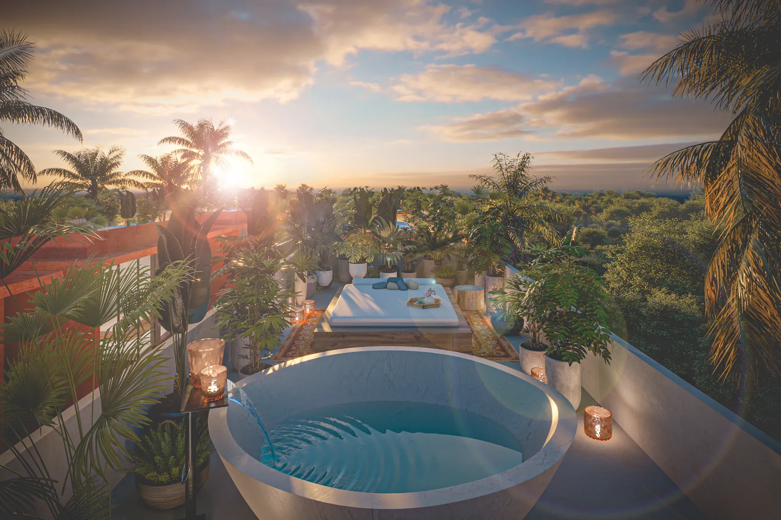 Additional property gallery image