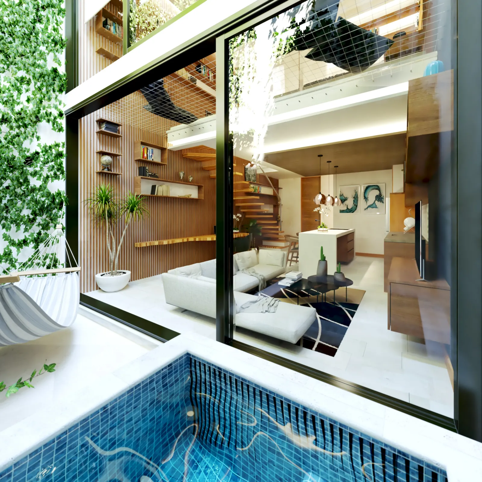 Additional property gallery image
