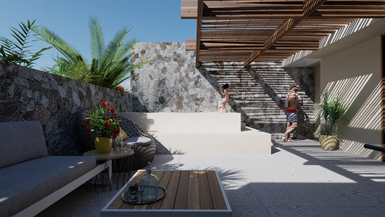 Additional property gallery image