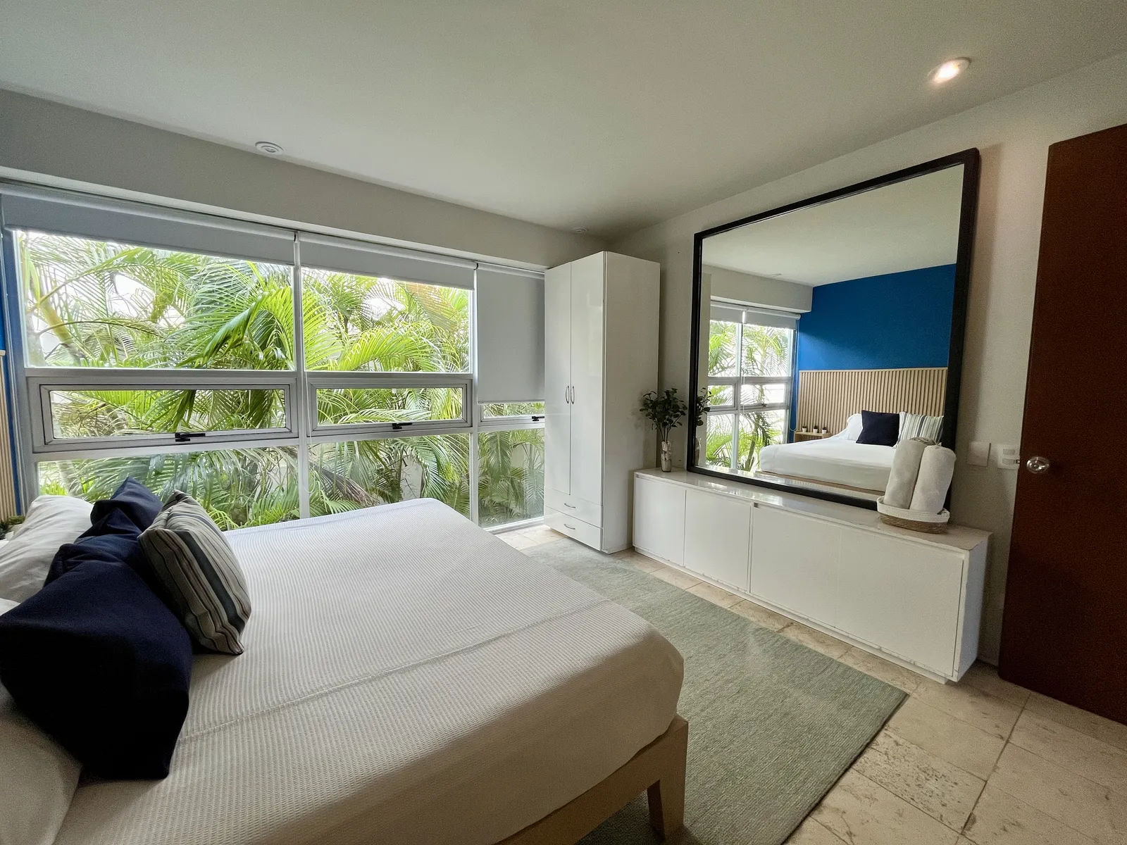 Additional property gallery image