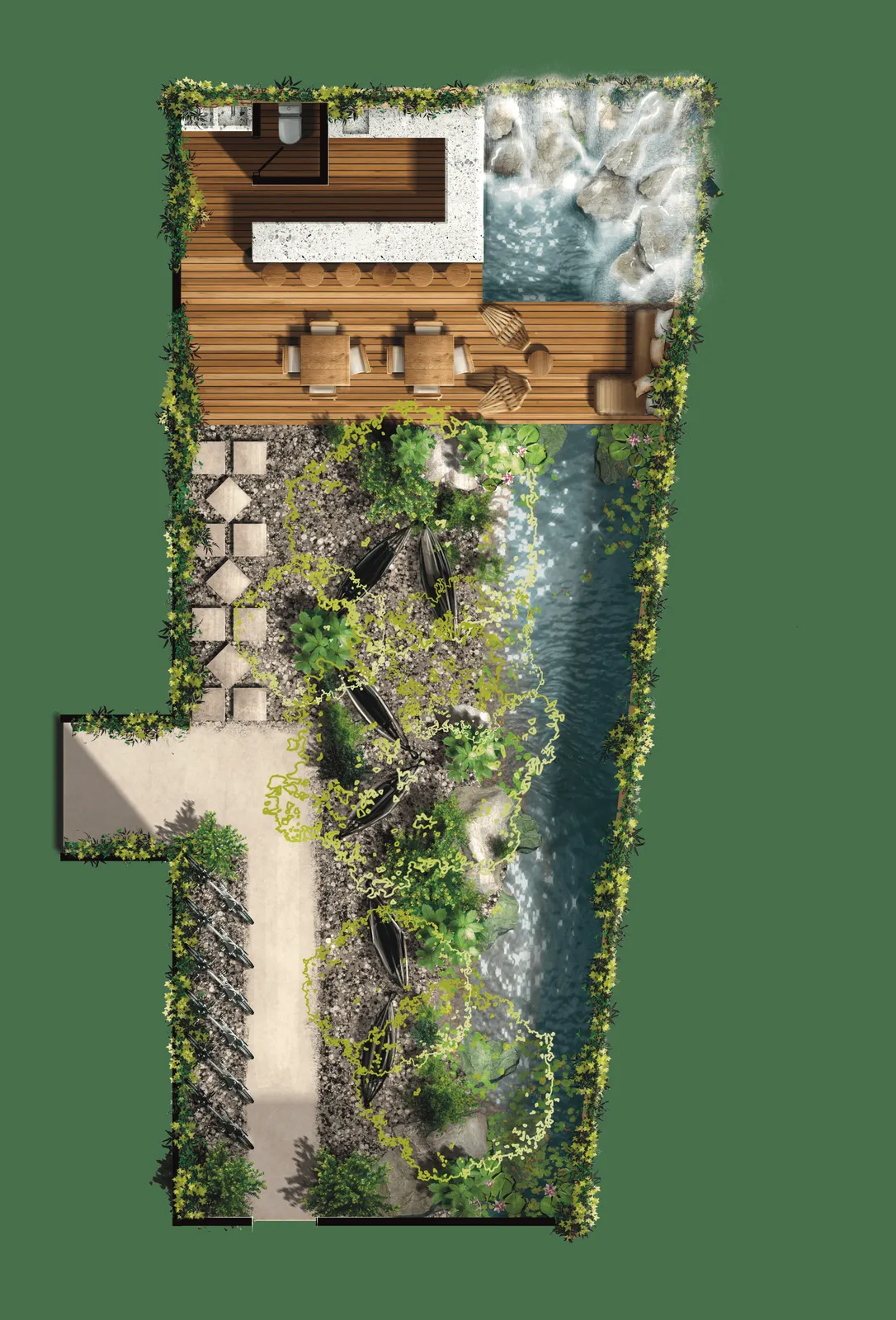 Adhonai