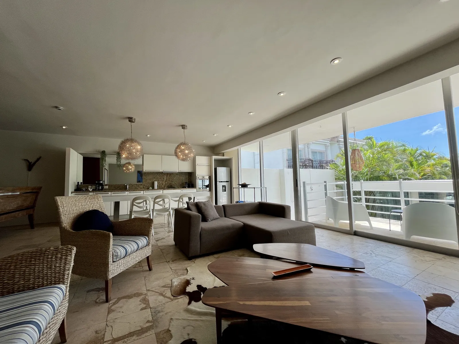 Magia 102G