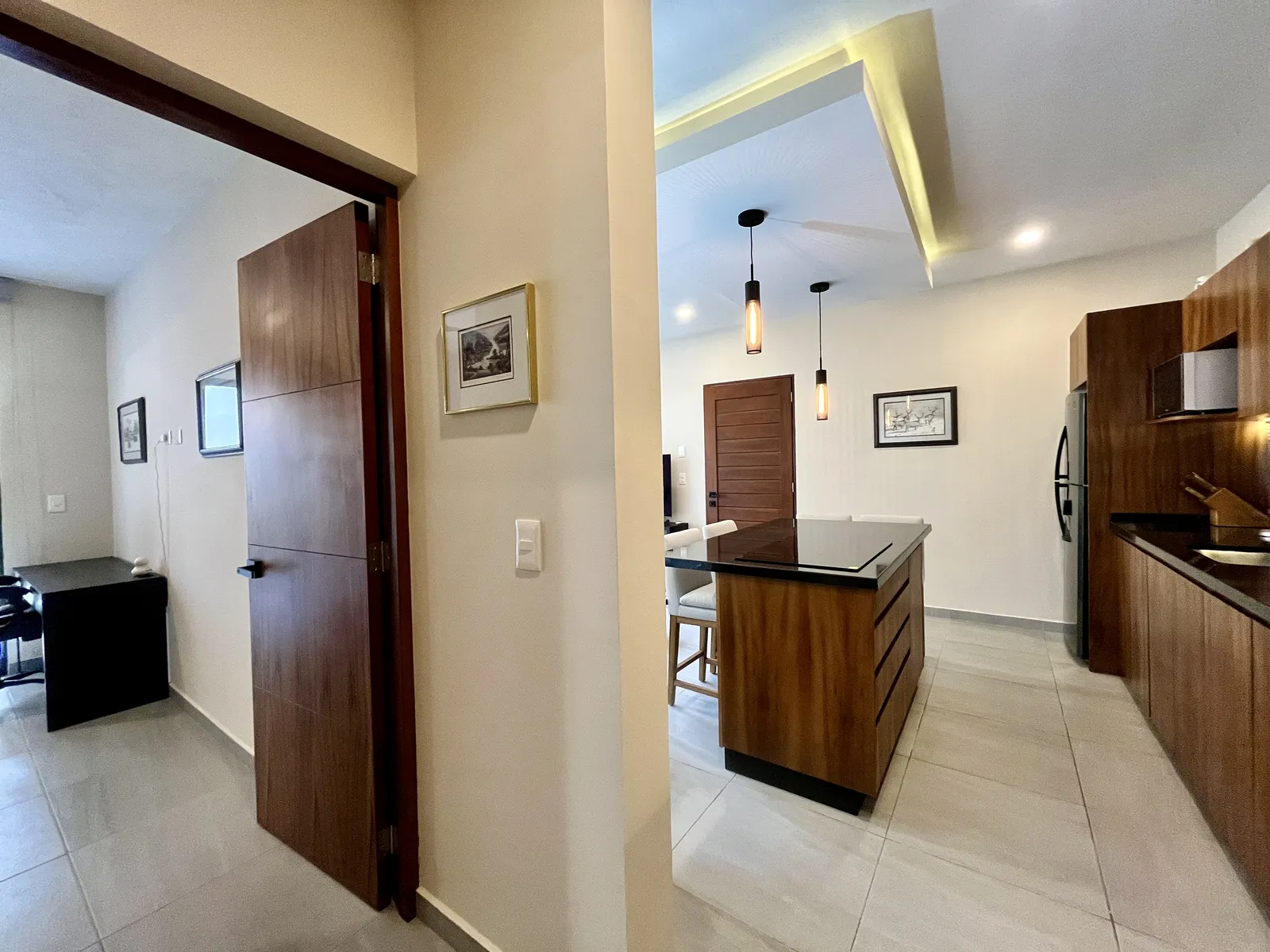 Additional property gallery image