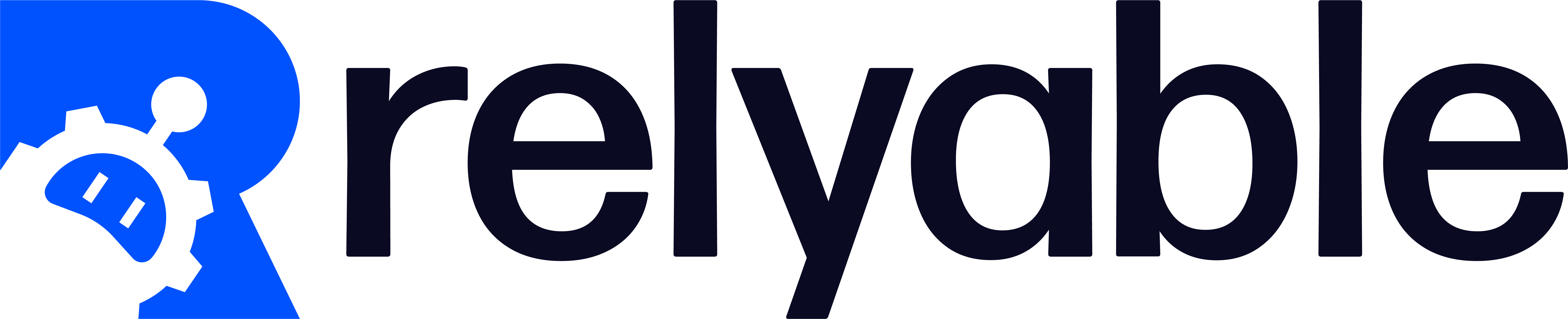 relyable-logo-dark