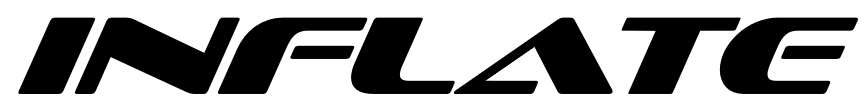 inflateai