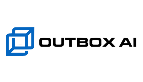 outbox-ai