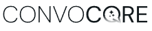 Convocore