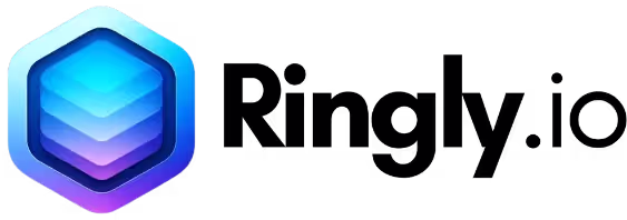 Ringly.io-Logo