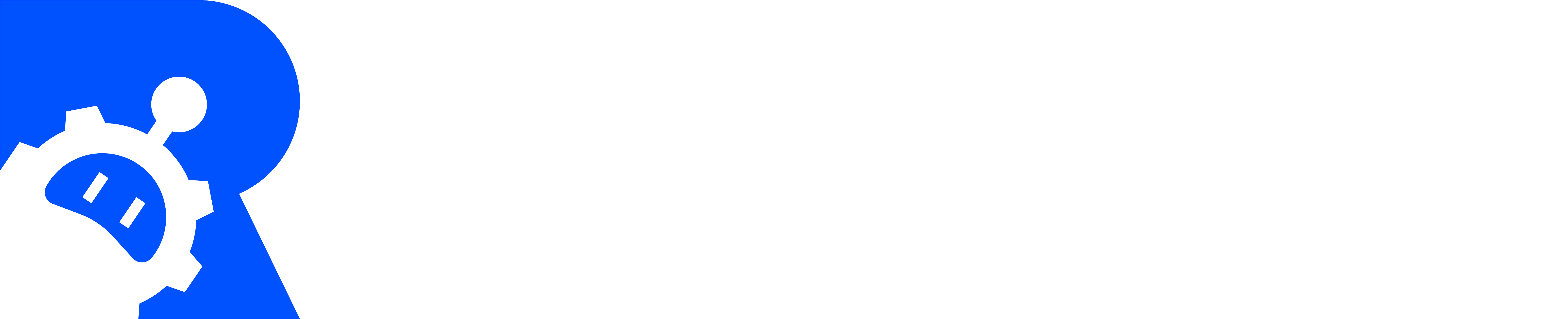 relyable-light-logo