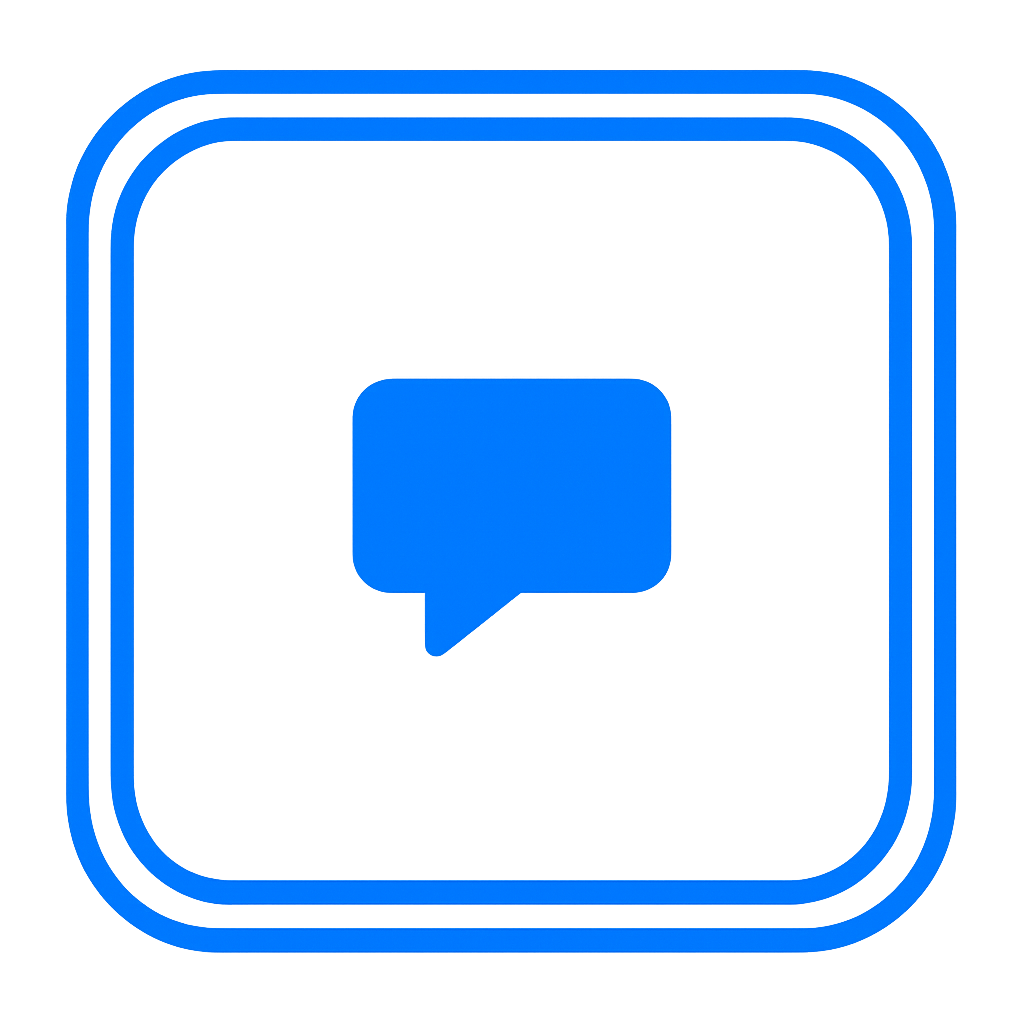 relyable-chat-icon
